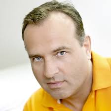 The Best 10 Dentists near Dr. Frank Baum Zahnarzt in Heidelberg,  Baden-Württemberg