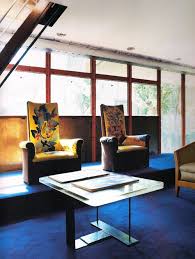 Aqqindex Interior Deco Glass House Historical Interior