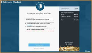 Buy and sell btc on the move download the binance crypto trading app and trade your btc plus 150+ cryptocurrencies, anytime and anywhere. 5 Ways To Instantly Buy Bitcoin With Debit Or Credit Card 2021
