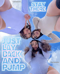 P Bank Captions on X: These Sophie Rain and Aishah Sofey group sets have  broken my brain gooning porn porncaption goonercaption captions nsfw  joi femdom femdomcaption nsfwtwt pornaddiction egirl edge  t.coUYmEbabF6v 