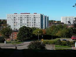 I vår fräscha butik hittar du det mesta inom second hand. Vastra Frolunda Goteborg