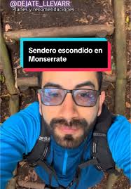 Planes Fin De Año En Villavicencio