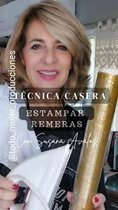 María José Notario (marajosnotario)