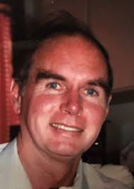 In loving memory of Eugene Earl Jenkin