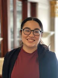 From the classroom to the newsroom: Meet the AFRO Interns of Summer 2025