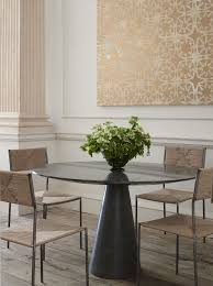 Rose Uniacke Simple Dining Chairs Rose Uniacke Hgtv Living Room