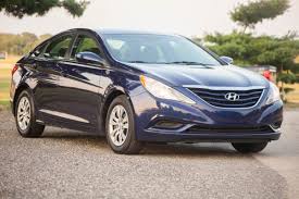 Image result for Dark Blue 1979 Hyundai