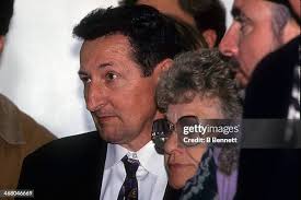 75 Phyllis Bennett Stock Photos, High-Res Pictures, and Images