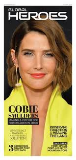 Good Day! Spring 2019 [V3I1] by National Grange