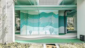 pin by 昊余on 5 bathroom bathtub