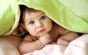 Muslim Boy Names Starting With Z And Name Meaning In English Getnames Looking for baby boy names that are unique, cute and popular? muslim boy names starting with z and