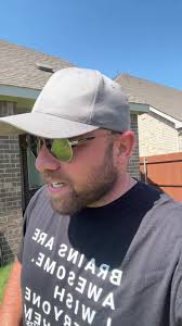 Jared Wilkerson Truck Fivrt Angie Stone