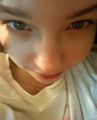 Emma close face 2✨🥺 @ememyers