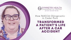 Cedar Park Chiropractor Reviews that are inspiring