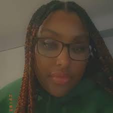 Mary Sickler took the state at the #MissUSA Pageant with dark, voluminous  hair. But just moments later, Sicler, who is #MissNevada, appeared in the  preliminary evening gown competition looking very different. Her