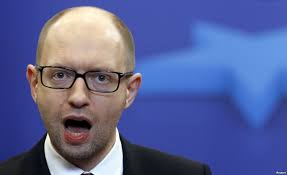 Image result for Ukraine leaders PHOTO