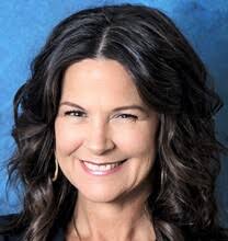 Moss Bluff, LA Real Estate Agents