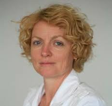 Interviews • Nieuws voor diëtisten