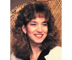 Troy Cooke's Instagram, Twitter & Facebook