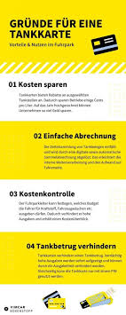 Der vollmachtgeber berechtigt den bevollmächtigen eventuelle fahrzeugpapiere, kennzeichentafeln bzw. Tankkarten Tankkartenvergleich Welche Tankkarte Ist Die Beste