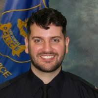 5 "Daniel Iannetta" profiles