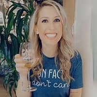 Miles Apart by Willow Aster