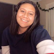 Serenity Grace Nielsen Music (@SerenityGraceNielsenMusic) • Facebook