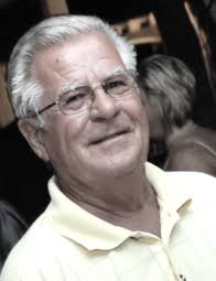 Obituary information for Billy Wayne Tiller