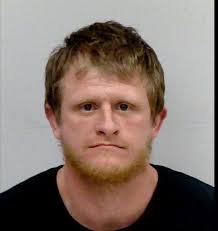 TRIDENT MAKES MULTIPLE ARRESTS Trident has been actively investigating a  large group of people distributing Methamphetamine in and around Chippewa  County. The Chippewa Co Sheriff's Office assisted the Detectives in Trident  by