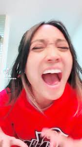 Regina Spy Ninjas Baddie Moments