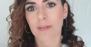 Gillian Bowden' History