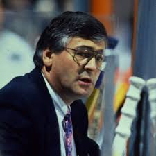 Tom Webster, former Kings coach, dies at 71