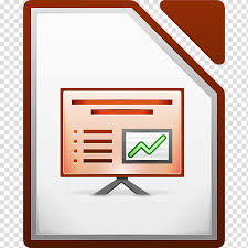 Image result for libre office powerpoint