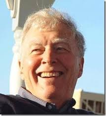 Search William Puryear Obituaries and Funeral Services