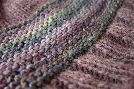 Brands like nako, ganga, ice, vardhman and oswal now on magic needles. Knitting Knit Wool Hobby Yarn Craft Handmade Clothing Pattern Material Texture Pikist