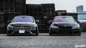 Less Is More Bmw X Mercedes Benz Bmw Mercedes Benz Benz