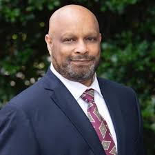 706.GC 2007 Directory