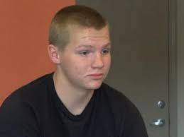 Savanah Brown is Struggling to Understand Garrison's Death