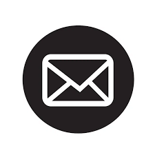 Icon0 Com Free Images For Personal Commercial Use Mail Icon Iphone Icon Vector Icons Free