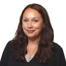 internationalwomensday