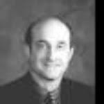 Best Endocrinologists Near Me in Riverside, CA