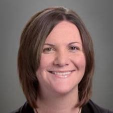 Jamie L Chmielowski, MD