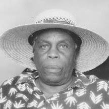 Obituary for Pricilla Rolle
