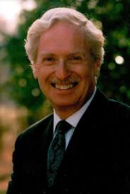 Richard Bloom Obituary