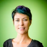 300+ "Haagenson" profiles