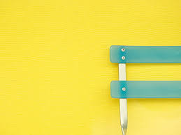 Hd Wallpaper Abstract Bright Light Plain Yellow Wallpaper Flare Download plain background stock photos. abstract bright light plain yellow