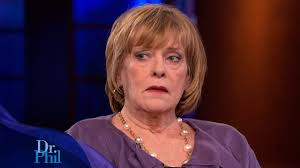 She Says Her Son Was Married for a Month and a Half Before She Found Out