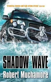 4.5 out of 5 stars. Robert Muchamore Gebrauchte Cds Dvds Bucher Filme Spiele Gunstig Kaufen