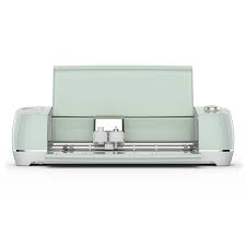 Cricut machine on sale over 75% off today with free shipping & 90 days return policy. Cricut Explore Air 2 Machine Mint Gm Crafts