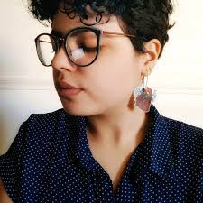 Avery Galbraith's Instagram, Twitter & Facebook